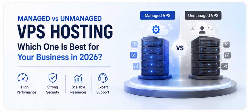 cheap VPS hosting India