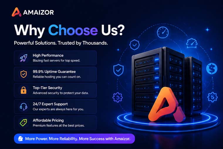 Why-choose-us